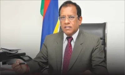 Formation : un National Cooperatives College lancé en octobre