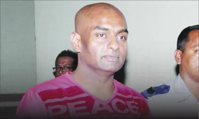 Saisie de Rs 2 milliards d’héroïne : l’Icac en embuscade