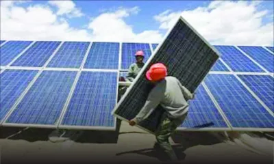 Énergie : le public, cette vache à lait !