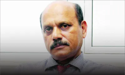 Transformation de la fonction publique - Radhakrishna Sadien : «Les politiciens sont souvent coupés de la réalité»