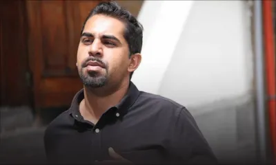 Cour d’assises : l’ex-policier Noorah aurait tué sa mère pour sauver son mariage