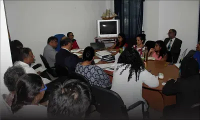 Violences sexuelles : comment mieux protéger les enfants ?