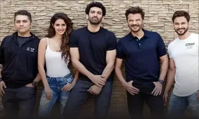 Malang : la magie de Goa sera recréée à Maurice