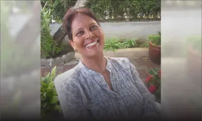 Sheila Bunwaree : “The desire for ‘power and control’, built on a culture of masculinity, often triggers different forms of violence” 