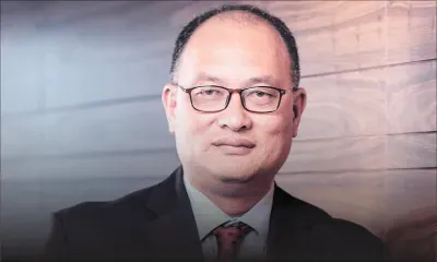 Allen Leung de Mauritian Eagle Insurance : «Les demandes d’assurance habitation en hausse»