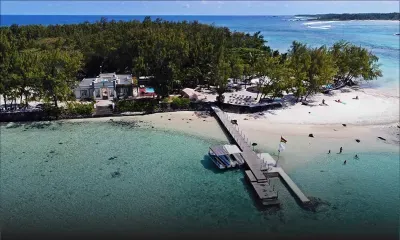 Defideal.mu : des offres à petits prix 