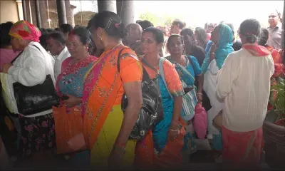 Étude de DIS-MOI sur le vieillissement : l’autonomie et l’indépendance des personnes âgées à la loupe 