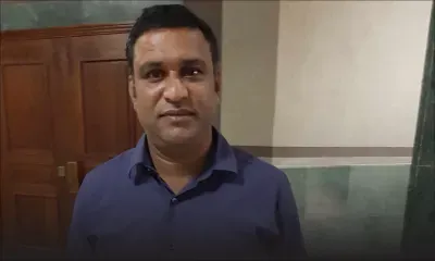 Saisie record de drogue : Sibi Thomas premier suspect à retrouver la liberté provisoire 