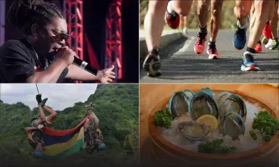 Découvrez les bons plans du Week-End