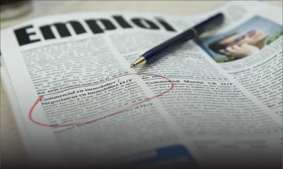 Perspectives d’emploi à Maurice : la parole aux jeunes 