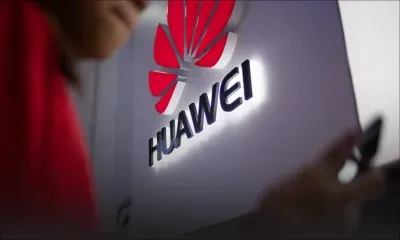 Formation : 2 000 étudiants mauriciens ciblés par le Huawei ICT Academy Program 2.0