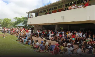 COVID-19 : les écoles françaises à Maurice en mode précaution
