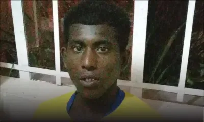 Lutte contre la drogue : un jeune de 24 ans en possession de 32 doses de synthétique