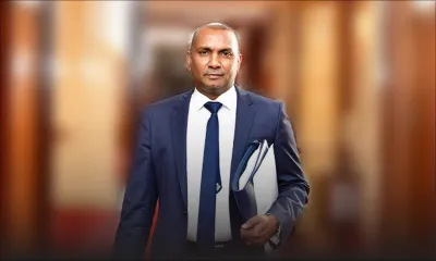 Finances : vers un budget «serre ceinture»