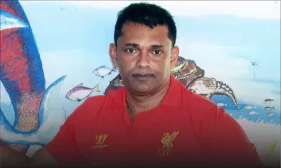 Condamné à 18 ans de prison: un prisonnier est toujours détenu 20 ans plus tard