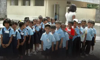 Rentrée du 2e trimestre: rigueur et discipline à l’ordre du jour