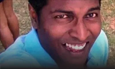 La cause animale: Sommes-nous vraiment des défenseurs des animaux ?