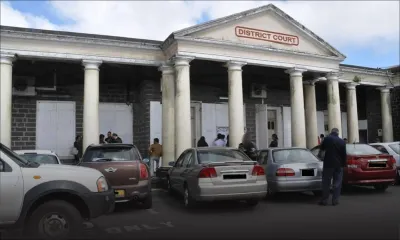 Maltraitance sur mineures : la directrice d’un abri et trois employées disculpées