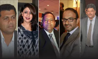 Contrats gouvernementaux  : le business de nos politiciens