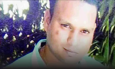 Accident tragique à Phœnix : Jessen Sewnayack meurt en laissant planer le mystère