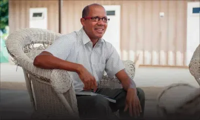 La National Human Rights Commission bientôt reconstituée