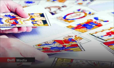 Escroquerie : ces pseudo-guérisseurs qui abusent de la confiance de leurs clients