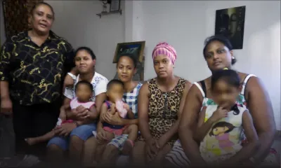 Les victimes de l’incendie à l’usine CMT à La-Tour-Koenig : grève de la faim envisagée pour soutenir une demande de réparation