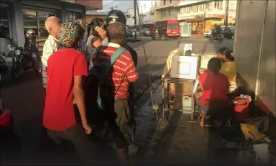 Kamlawtee Baniparsand : gato pima, so, so