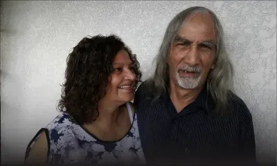 Il y a cinquante ans : il fuit le jour de son mariage pour en épouser une autre