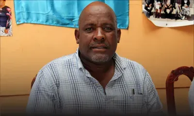 Olivier Bancoult : son combat de 36 ans