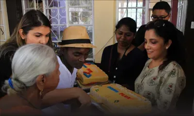 Radio Plus : son 17e anniversaire rime avec le social