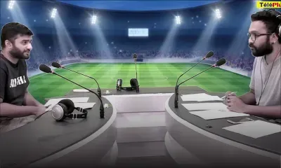 Premier League : la ligne droite finale