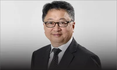 Household Support Scheme : la MCB lance une plateforme en ligne 