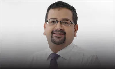 Aucun cas de Covid-19 en 48 heures : Axys Stockbroking s’attend à un bon démarrage de la Bourse ce mercredi