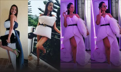 Pillow challenge et blanket challenge : des nouveaux challenges du confinement