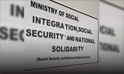 Carer’s Allowance - Les parents ne peuvent plus accéder au compte bancaire de leur fille handicapée qui vient d’avoir 18 ans