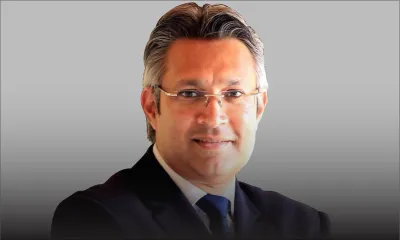 Profession légale : Me Yahia Nazroo demande aux Seniors du barreau d’aider les plus jeunes