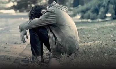 Covid-19 et stigmatisation : témoignage d’un patient en quarantaine