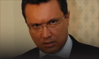 Allégation d’escroquerie à hauteur de Rs 250 000 - Patrick Assirvaden : «Li pe met presyon, li pe rod kas»