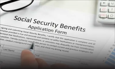 Sécurité sociale - Funeral Grant : les conditions à respecter