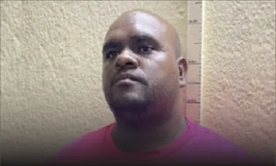 Saisie de 4 kilos d’héroïne à Résidence Vallijee : l’ADSU sur la piste d’un réseau de blanchiment d’argent