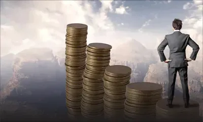 Prévision du FMI : ces raisons derrière une croissance limitée à 3 % pour Maurice cette année