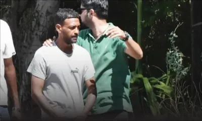 Meurtre d’Irfaan Supur - Jason Kurt Carver : « Nou pa ti atann ki li pou mor » 