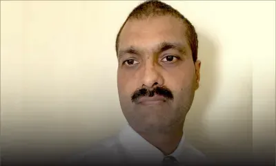 Sudesh Lallchand, économiste : «Le GM doit agir dans le prochain Budget pour réduire la dette»