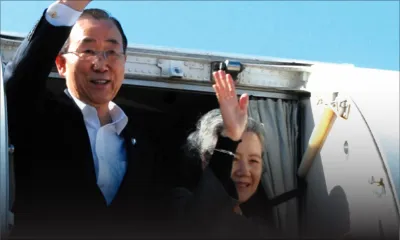 L'Onu, un bouledogue sans dents ?