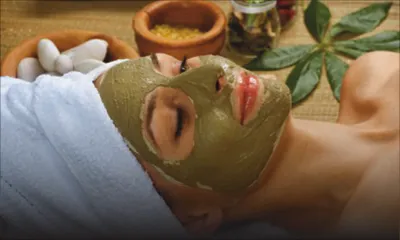 Soins: le bien-être à petit prix