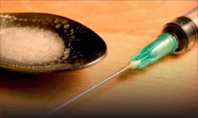 Un ado terrorise son entourage - La mère: «Nous vivons un enfer»