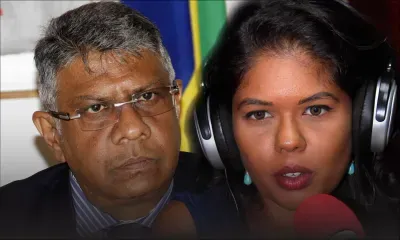 Glutamate de sodium: une interdiction qui laisse un goût d’inachevé