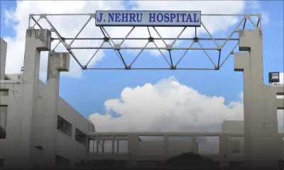 Admis à l’hôpital de Rose-Belle: deux enfants accusent leur père de maltraitance