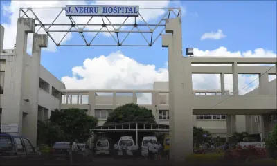 Après sa fête d’anniversaire : agressée, Ornella, enceinte de huit mois, perd son bébé